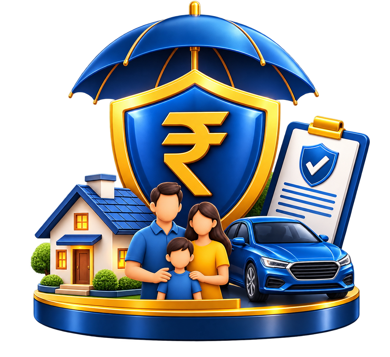 Insurance